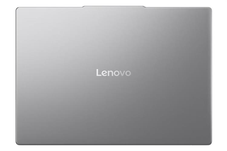 laptop-lenovo-ideapad-slim-5-oled-14iah10-83nc0016vn-ultra-5-225h-24gb-1tb-wuxga-oled