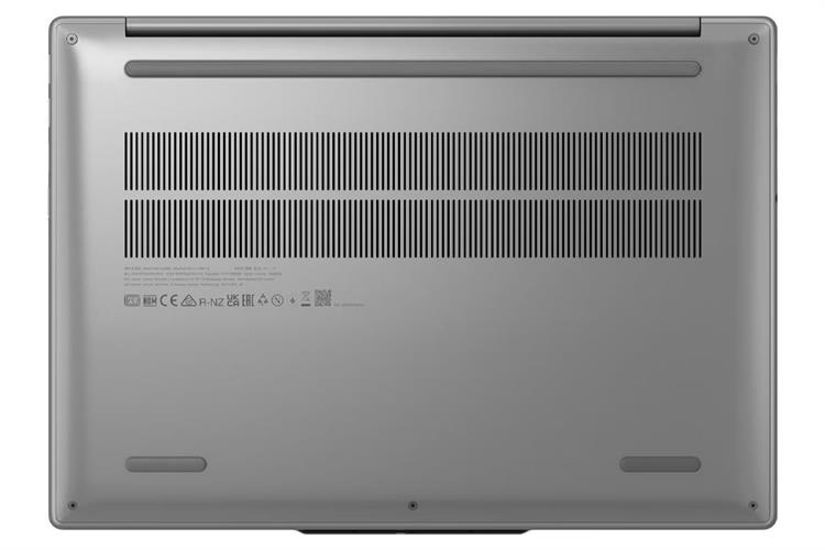 laptop-lenovo-ideapad-slim-5-oled-14iah10-83nc0016vn-ultra-5-225h-24gb-1tb-wuxga-oled