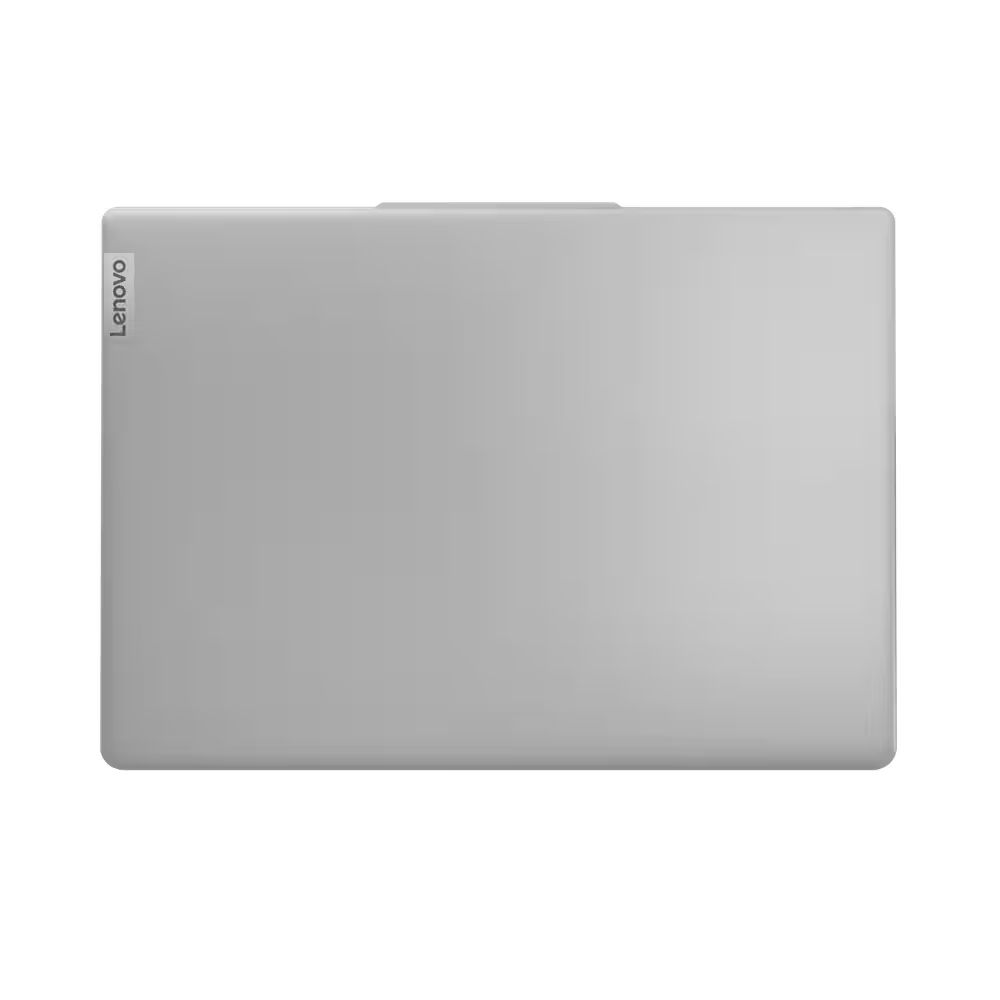 laptop-lenovo-ideapad-slim-5-14imh9-83da0020vn-intel-core-ultra-7-155h-1tb-32gb-intel-arc-14-inch-wuxga-win-11-xam
