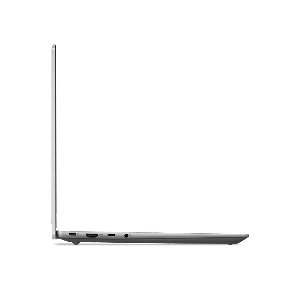 laptop-lenovo-ideapad-slim-5-14imh9-83da0020vn-intel-core-ultra-7-155h-1tb-32gb-intel-arc-14-inch-wuxga-win-11-xam