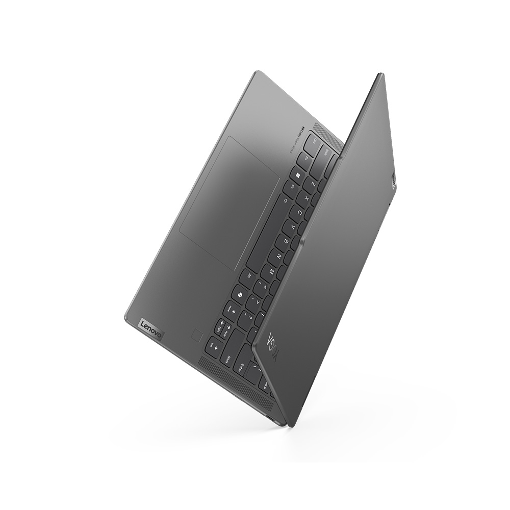 laptop-lenovo-yoga-7-2-in-1-14iml9-83dj001fvn-intel-core-ultra-7-155h-16gb-512gb-intel-arc-14-inch-wuxga-cam-ung-win-11-office-xam