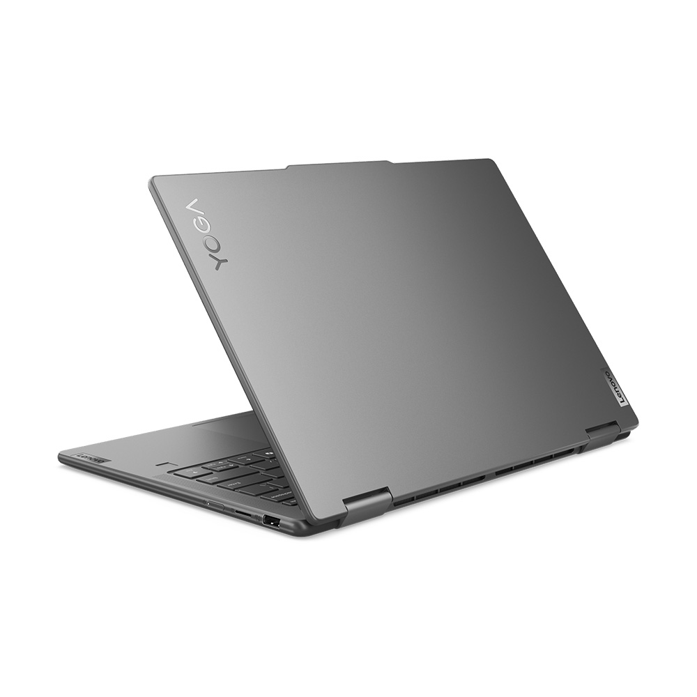 laptop-lenovo-yoga-7-2-in-1-14iml9-83dj001fvn-intel-core-ultra-7-155h-16gb-512gb-intel-arc-14-inch-wuxga-cam-ung-win-11-office-xam