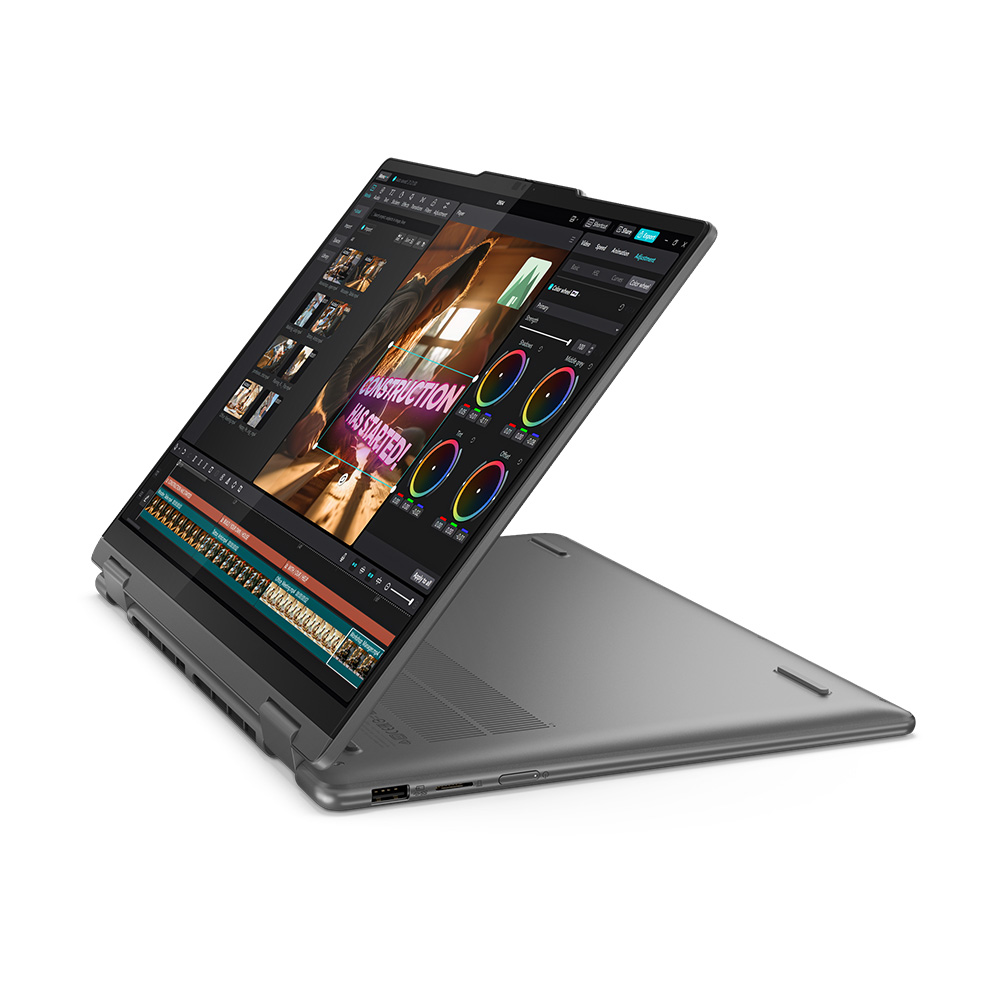 laptop-lenovo-yoga-7-2-in-1-14iml9-83dj001fvn-intel-core-ultra-7-155h-16gb-512gb-intel-arc-14-inch-wuxga-cam-ung-win-11-office-xam