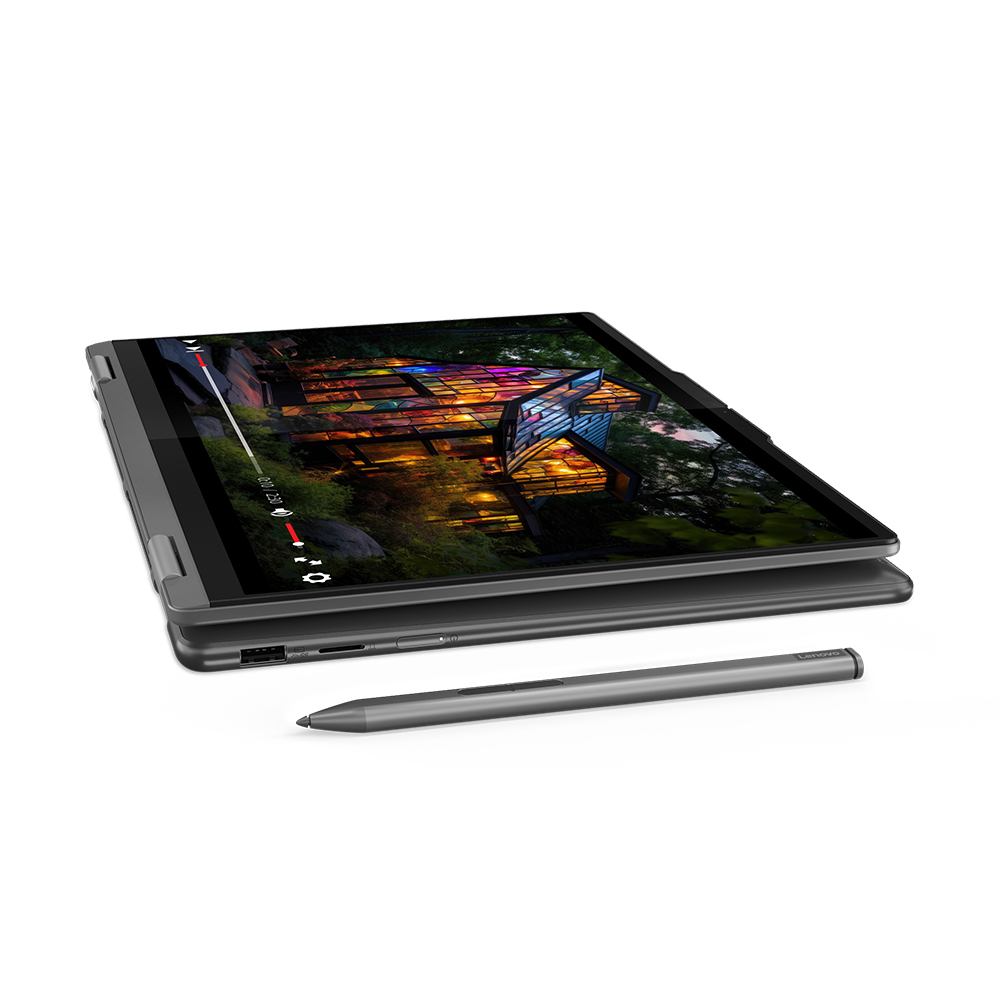 laptop-lenovo-yoga-7-2-in-1-14iml9-83dj001fvn-intel-core-ultra-7-155h-16gb-512gb-intel-arc-14-inch-wuxga-cam-ung-win-11-office-xam