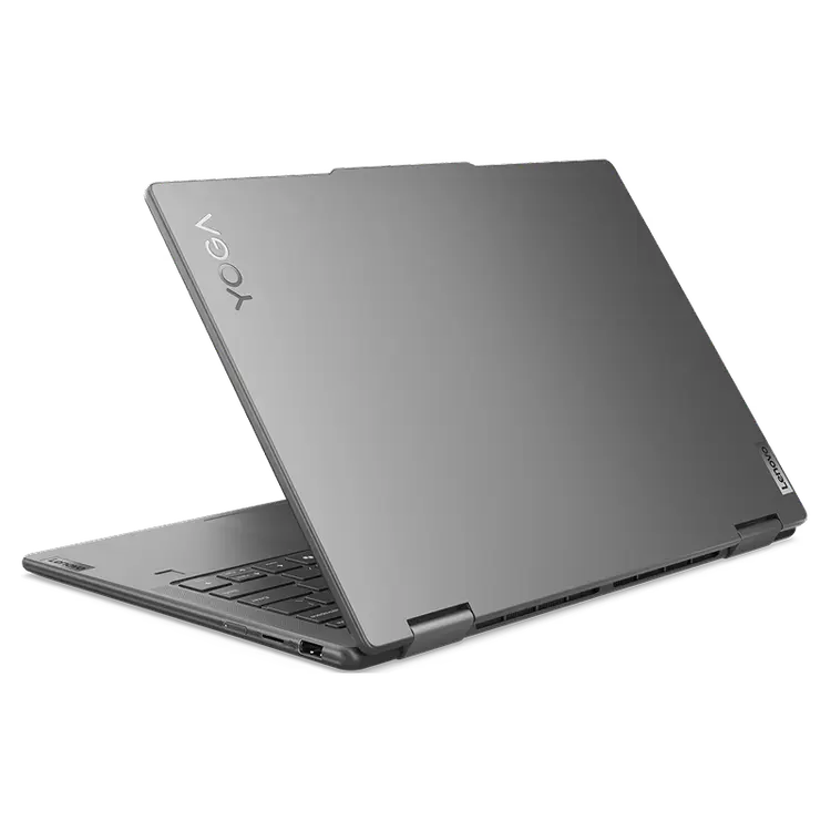 laptop-lenovo-yoga-7-2-in-1-14iml9-u5-125hai16gb512gb14wuxgaoledbutwin11