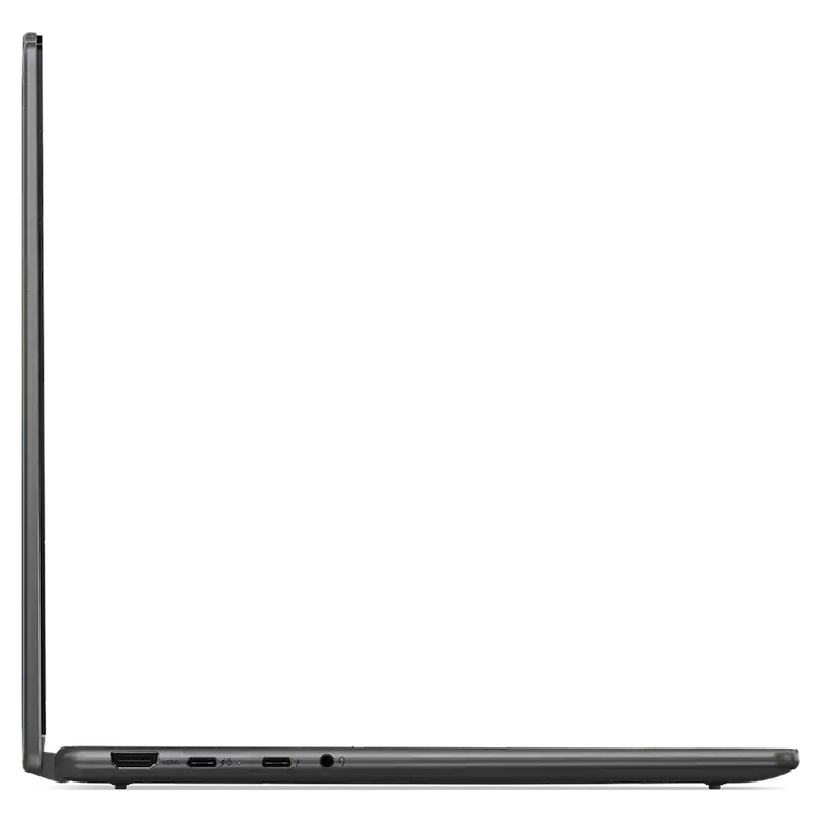 laptop-lenovo-yoga-7-2-in-1-14iml9-u5-125hai16gb512gb14wuxgaoledbutwin11