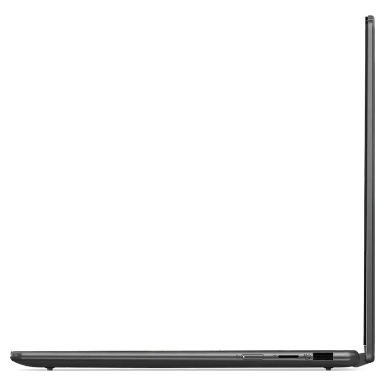 laptop-lenovo-yoga-7-2-in-1-14iml9-u5-125hai16gb512gb14wuxgaoledbutwin11