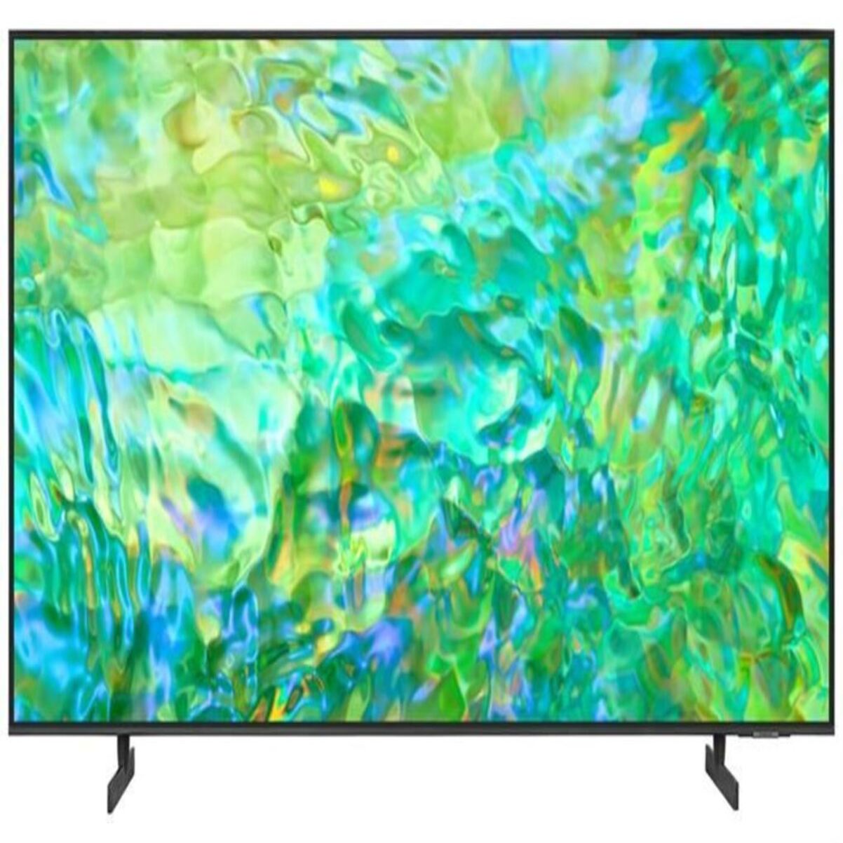 smart-tivi-crystal-uhd-samsung-4k-65-inch-ua65cu8000
