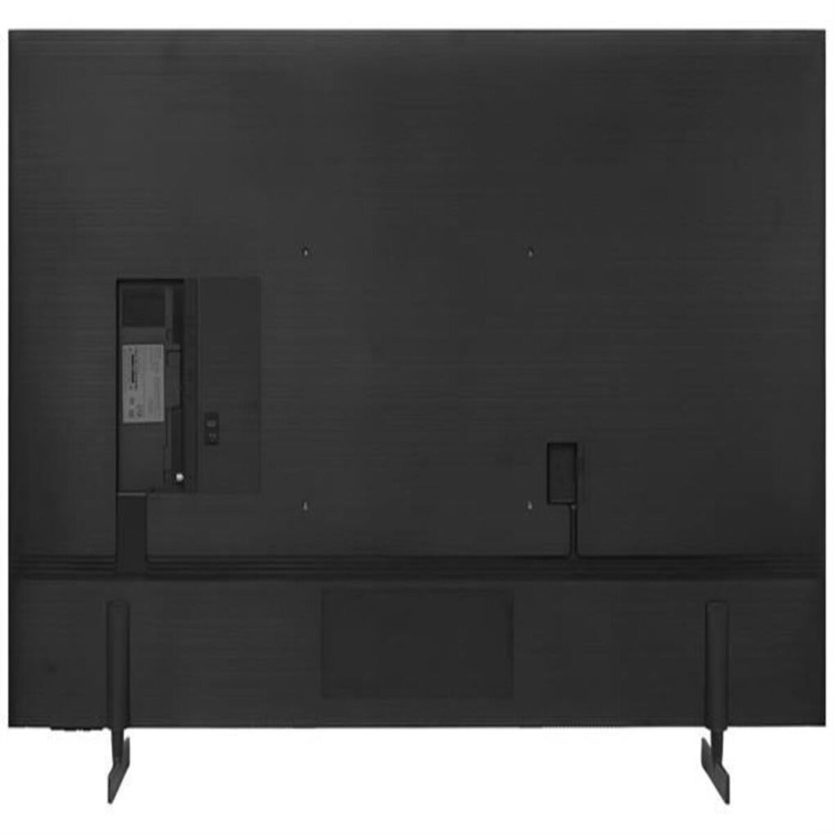 smart-tivi-crystal-uhd-samsung-4k-65-inch-ua65cu8000