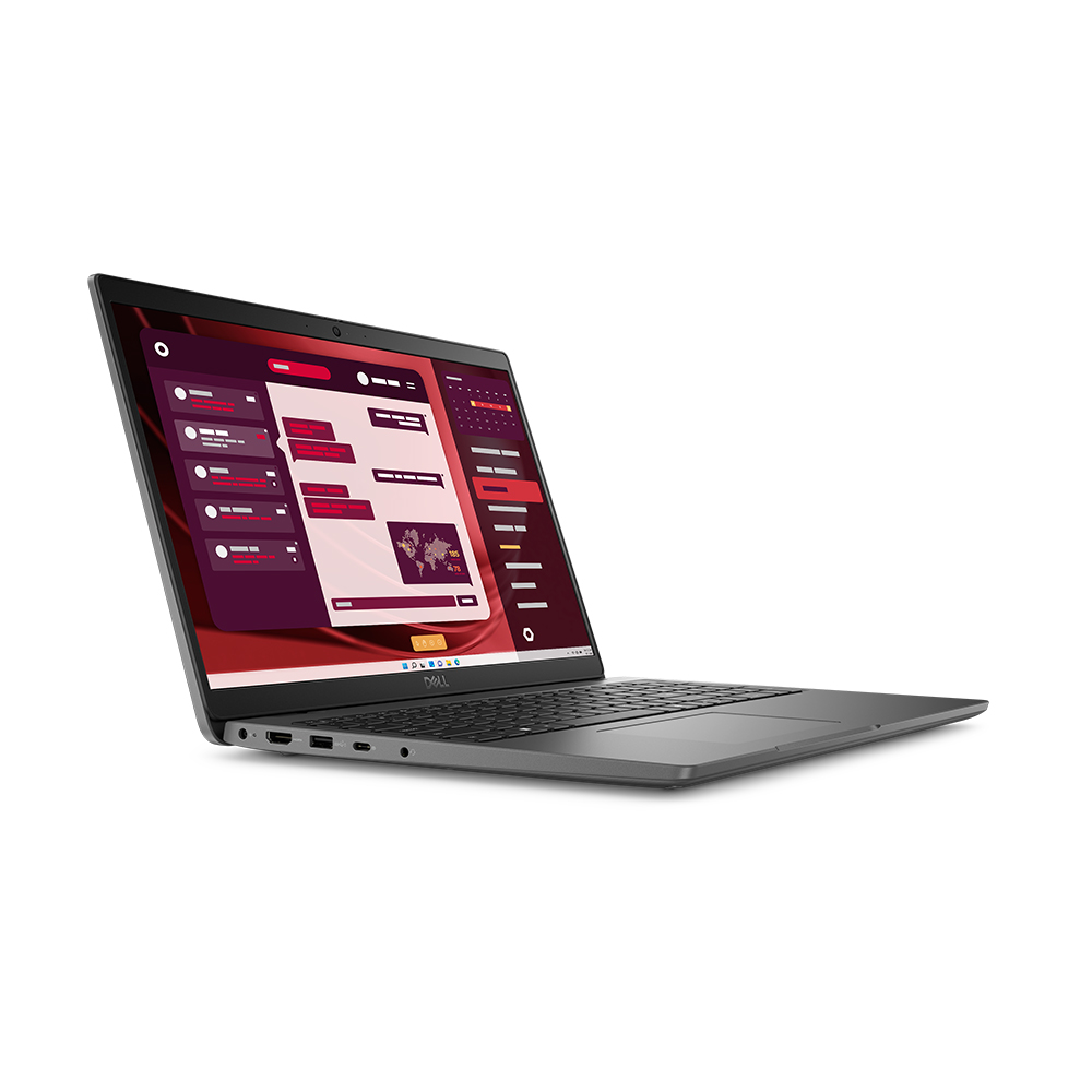 laptop-dell-latitude-3450-l3450-1335u-08512w-intel-core-i5-1335u-8gb-512gb-intel-uhd-14-inch-fhd-win-11