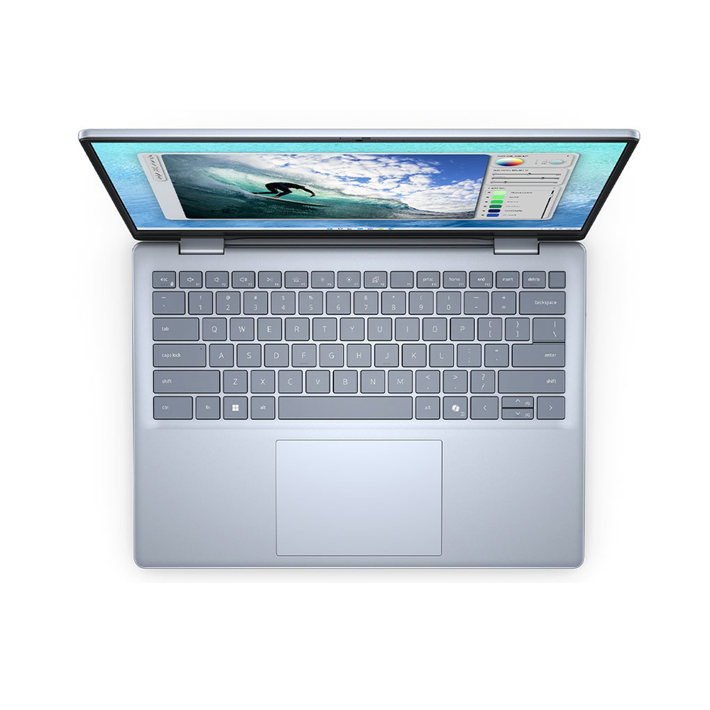 laptop-dell-inspiron-14-5440-n4i7204w1-intel-core-7-processor-150u-16gb-512gb-intel-iris-xe-14-inch-fhd-win-11-office-xanh