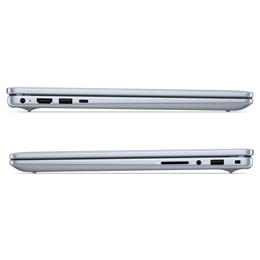 laptop-dell-inspiron-14-5440-n4i7204w1-intel-core-7-processor-150u-16gb-512gb-intel-iris-xe-14-inch-fhd-win-11-office-xanh