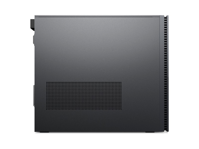 may-bo-dell-tower-plus-ebt2250-dtp-u7-16-512g-ultra-7-265-ram-16gb-ssd-1tb-rtx-4060ti-8gb-windows-11-home-1y-1