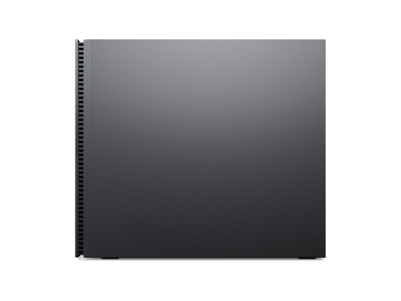 may-bo-dell-tower-plus-ebt2250-dtp-u7-16-512g-ultra-7-265-ram-16gb-ssd-1tb-rtx-4060ti-8gb-windows-11-home-1y-1