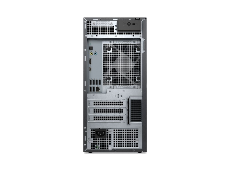 may-bo-dell-tower-plus-ebt2250-dtp-u7-16-512g-ultra-7-265-ram-16gb-ssd-1tb-rtx-4060ti-8gb-windows-11-home-1y-1