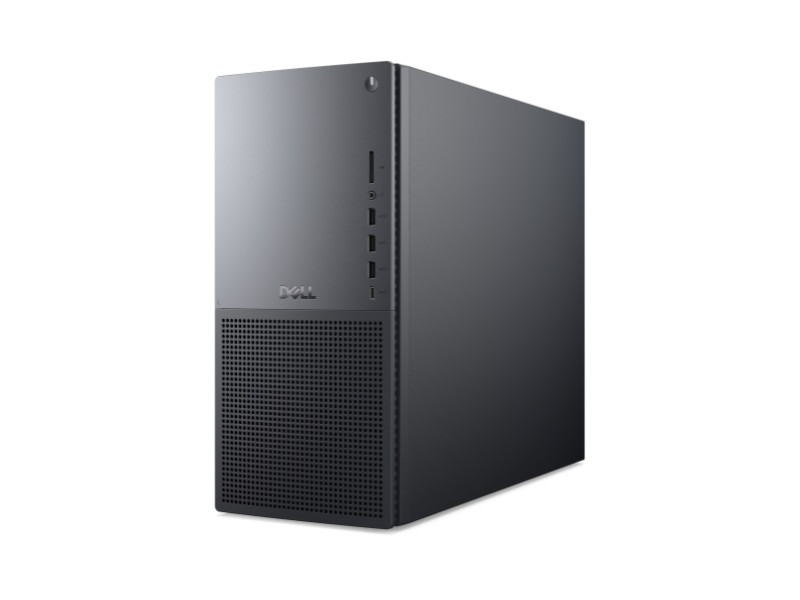 may-bo-dell-tower-plus-ebt2250-dtp-u7-16-512g-ultra-7-265-ram-16gb-ssd-1tb-rtx-4060ti-8gb-windows-11-home-1y-1