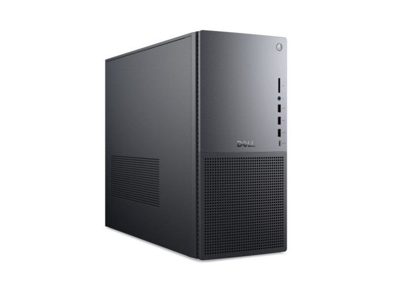 may-bo-dell-tower-plus-ebt2250-dtp-u7-16-512g-ultra-7-265-ram-16gb-ssd-1tb-rtx-4060ti-8gb-windows-11-home-1y-1