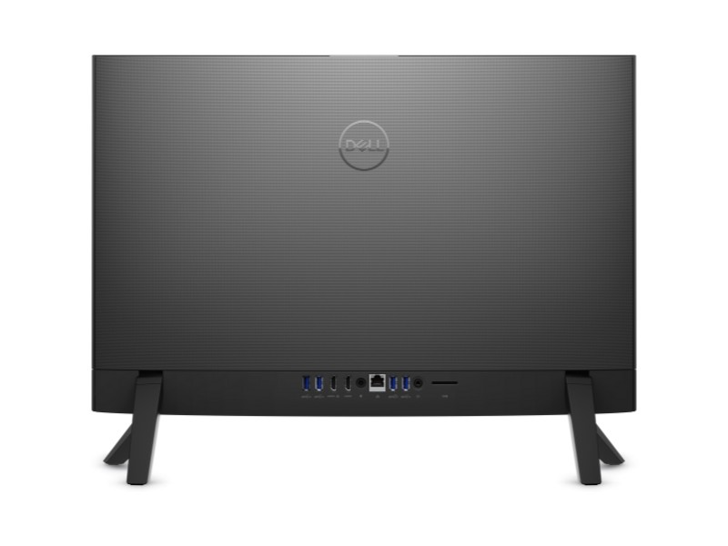 may-tinh-de-ban-dell-24-all-in-one-ec24250-core-716gb1tbwin11office-hs-1