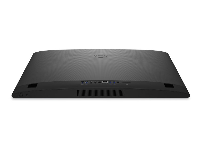 may-tinh-de-ban-dell-24-all-in-one-ec24250-core-716gb1tbwin11office-hs-1