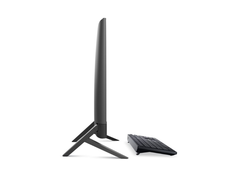 may-tinh-de-ban-dell-24-all-in-one-ec24250-core-716gb1tbwin11office-hs-1