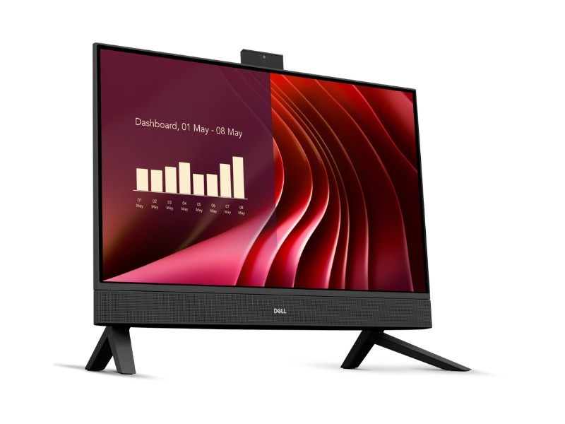 may-tinh-de-ban-dell-24-all-in-one-ec24250-core-716gb1tbwin11office-hs-1