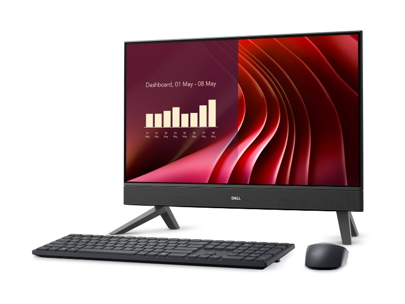 may-tinh-de-ban-dell-24-all-in-one-ec24250-core-716gb1tbwin11office-hs-1