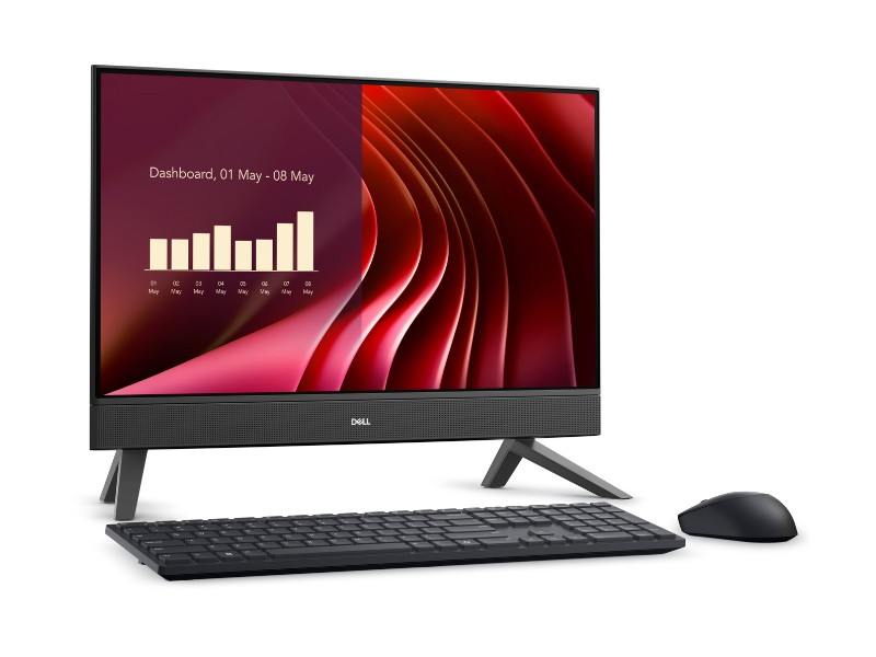 may-tinh-de-ban-dell-24-all-in-one-ec24250-core-716gb1tbwin11office-hs-1