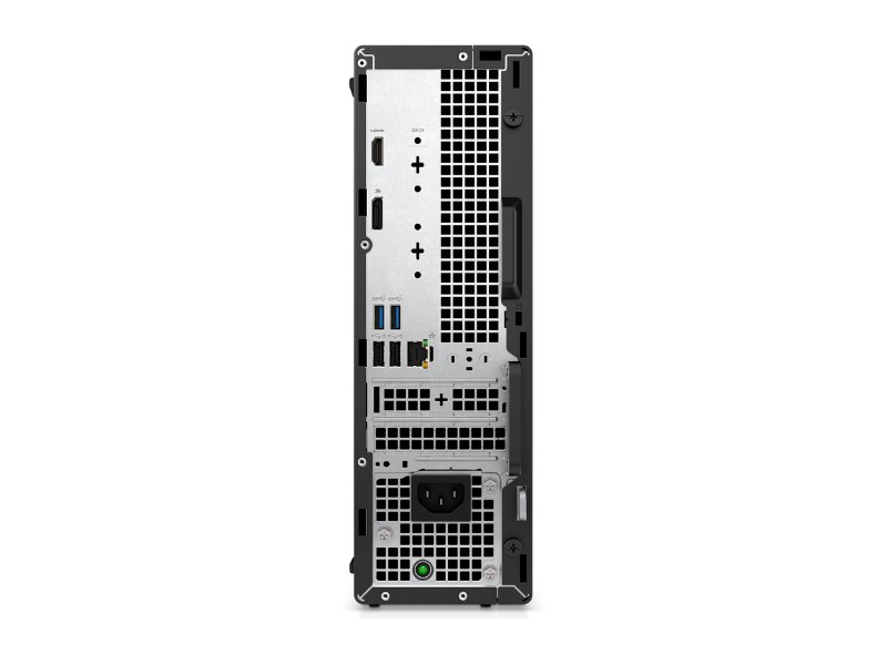 may-tinh-de-ban-dell-optiplex-7020-sff-s7020-12500-08512w-1