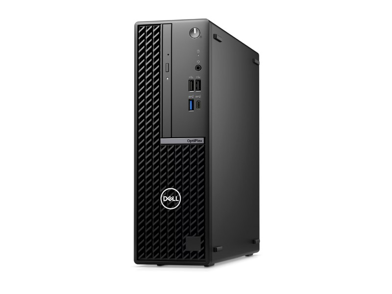 may-tinh-de-ban-dell-optiplex-7020-sff-s7020-12500-08512w-1
