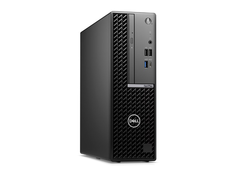 may-tinh-de-ban-dell-optiplex-7020-sff-s7020-12500-08512w-1