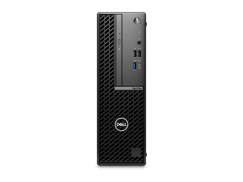 may-tinh-de-ban-dell-optiplex-7020-sff-s7020-12500-08512w-1