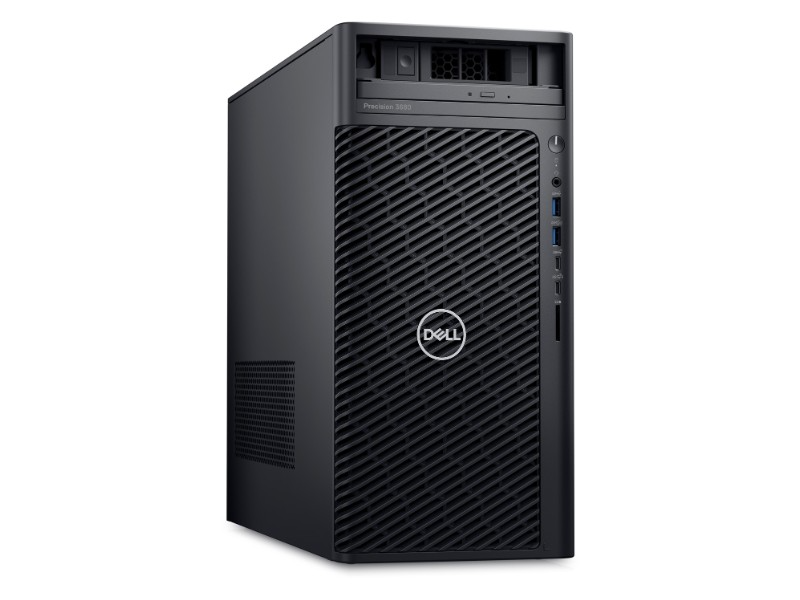 may-tram-dell-precision-3680-tower-t3680-14700k-4tb-1
