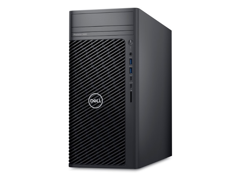 may-tram-dell-precision-3680-tower-t3680-14700k-4tb-1
