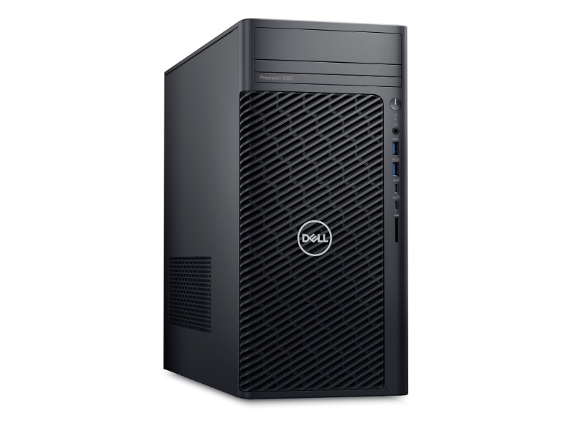 may-tram-dell-precision-3680-tower-t3680-14700k-4tb-1