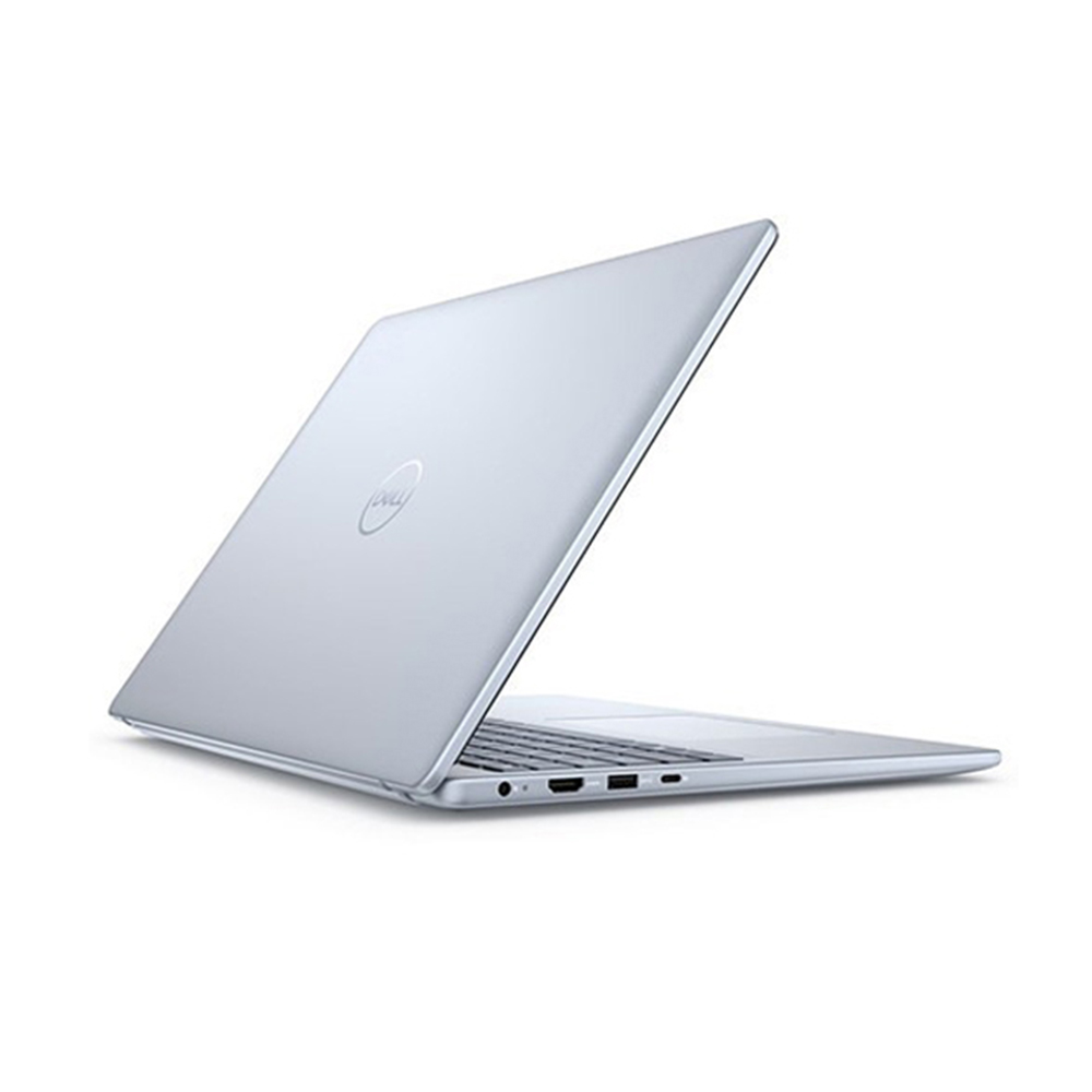 laptop-dell-inspiron-16-5640-n5640-c7u161w11ibu-intel-core-7-150u-16gb-1tb-intel-graphics-16-inch-fhd-win-11-office-hs24-xanh