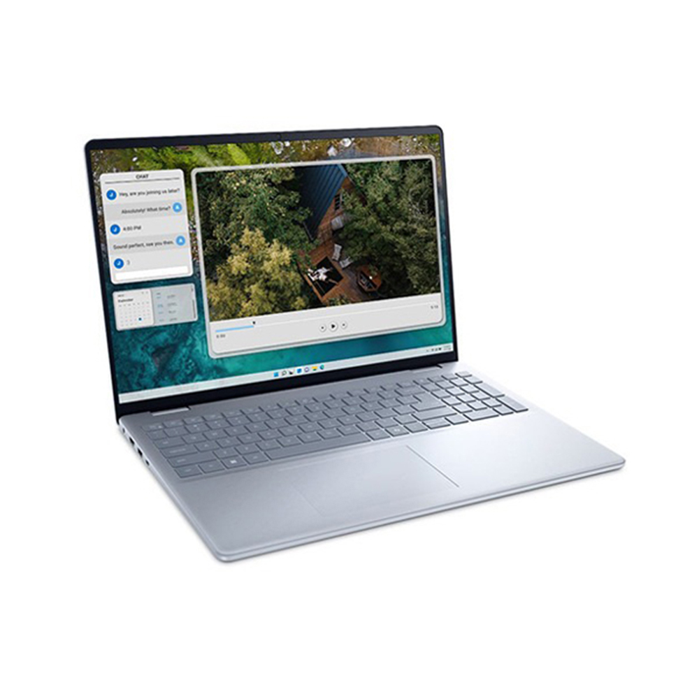 laptop-dell-inspiron-16-5640-n5640-c7u161w11ibu-intel-core-7-150u-16gb-1tb-intel-graphics-16-inch-fhd-win-11-office-hs24-xanh