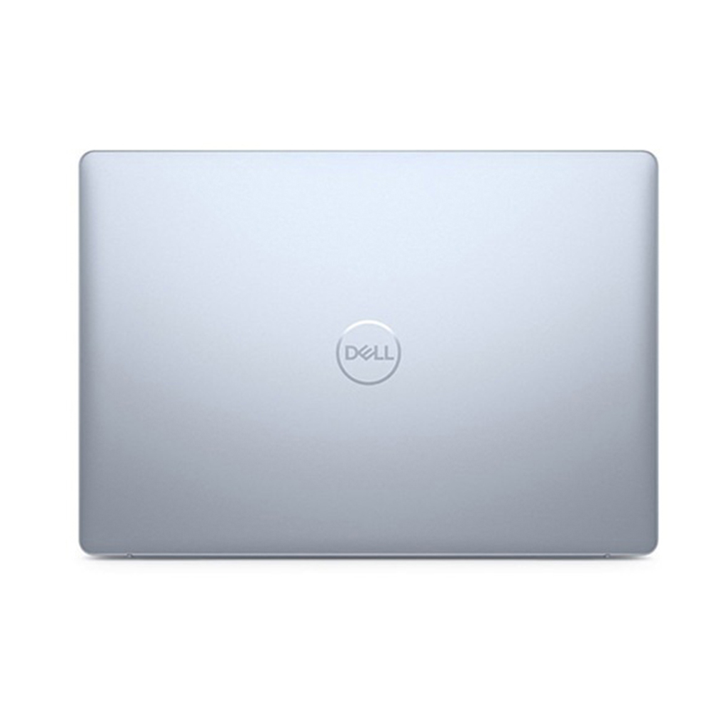laptop-dell-inspiron-16-5640-n5640-c7u161w11ibu-intel-core-7-150u-16gb-1tb-intel-graphics-16-inch-fhd-win-11-office-hs24-xanh