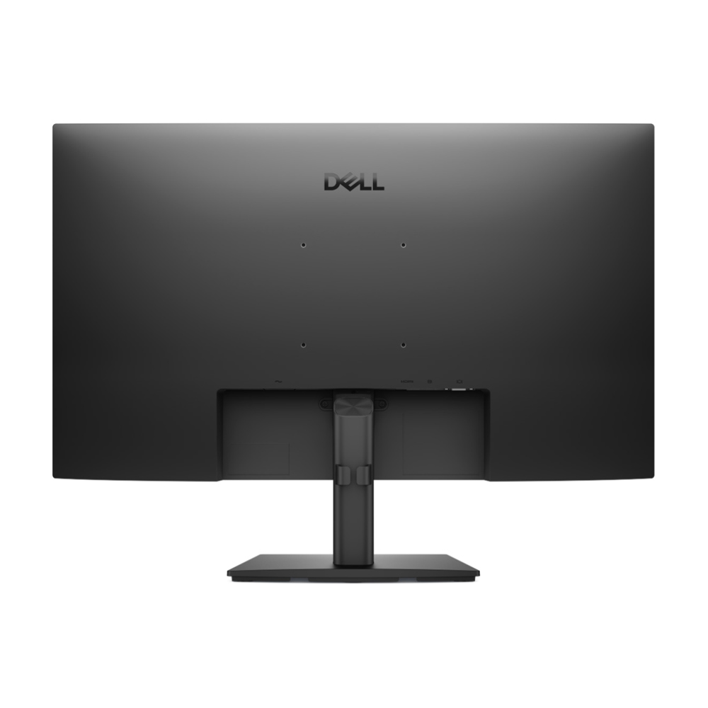 man-hinh-dell-e2725hm-27-inch-ips-fhd-100hz-5ms-1