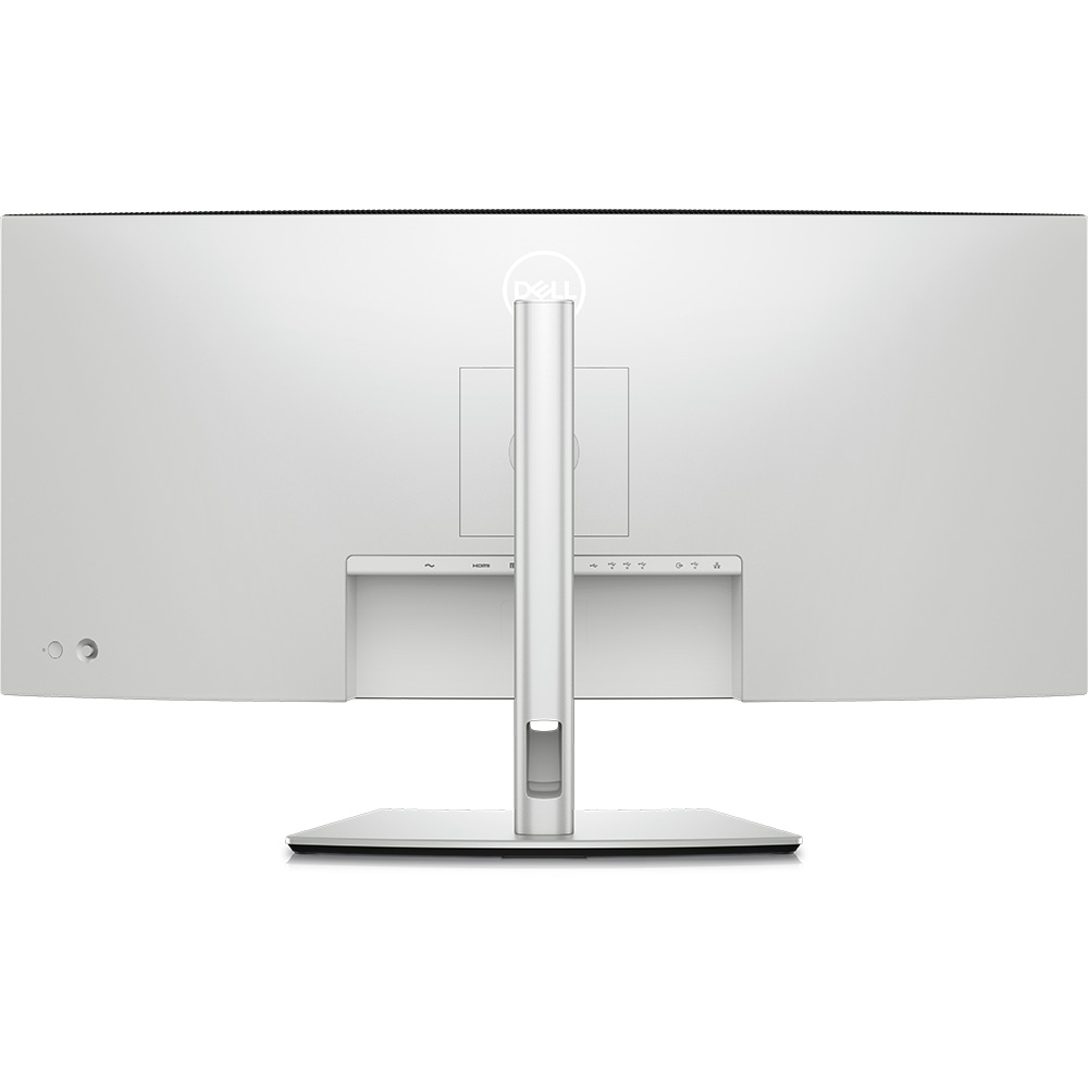 man-hinh-dell-ultrasharp-u3425we-3414-inch-ips-qhd-5ms-120hz-1