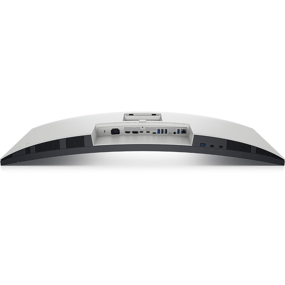 man-hinh-dell-ultrasharp-u3425we-3414-inch-ips-qhd-5ms-120hz-1