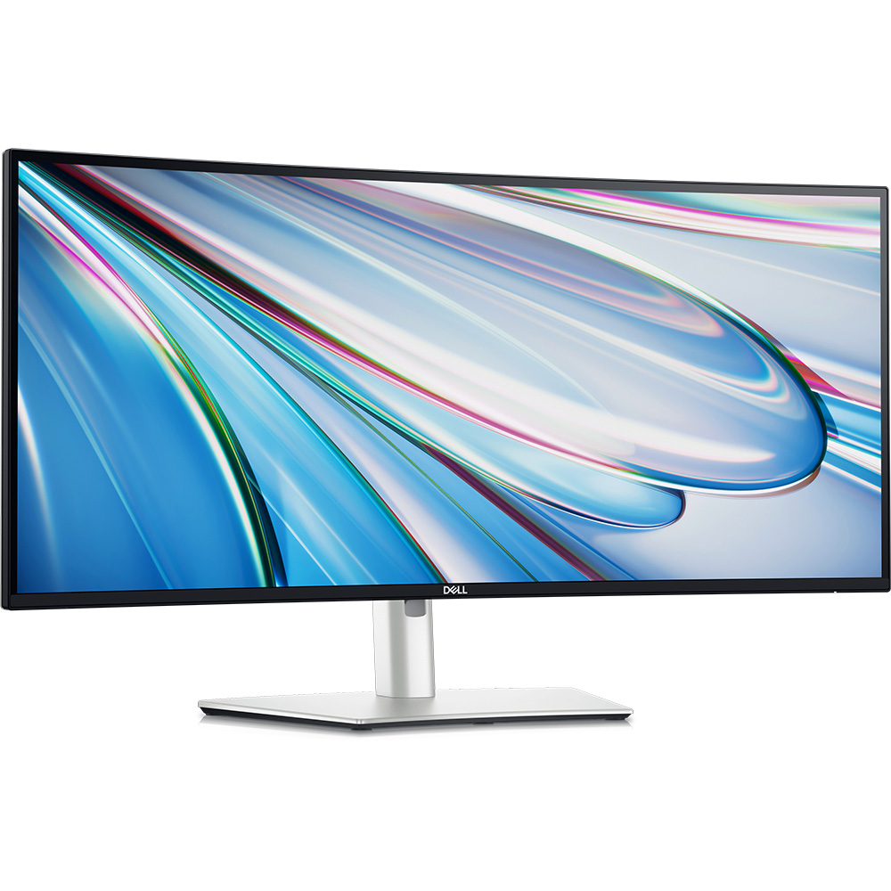 man-hinh-dell-ultrasharp-u3425we-3414-inch-ips-qhd-5ms-120hz-1
