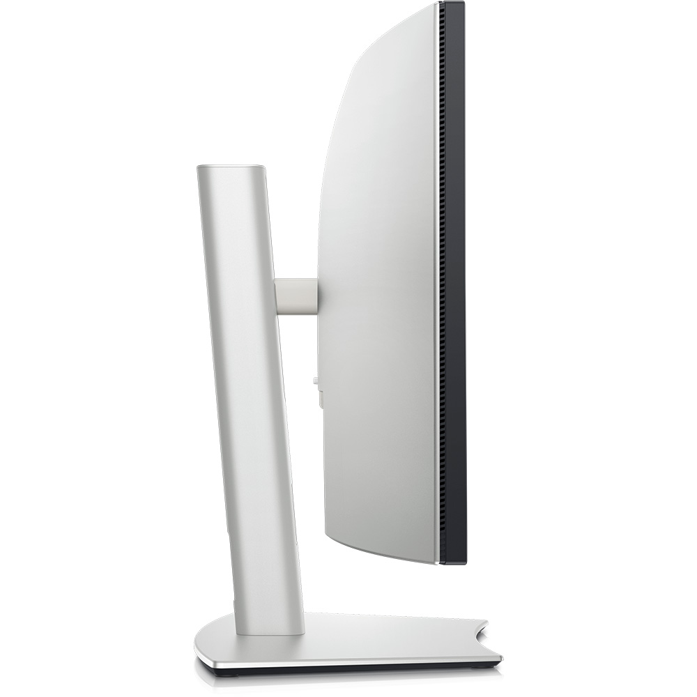man-hinh-dell-ultrasharp-u3425we-3414-inch-ips-qhd-5ms-120hz-1