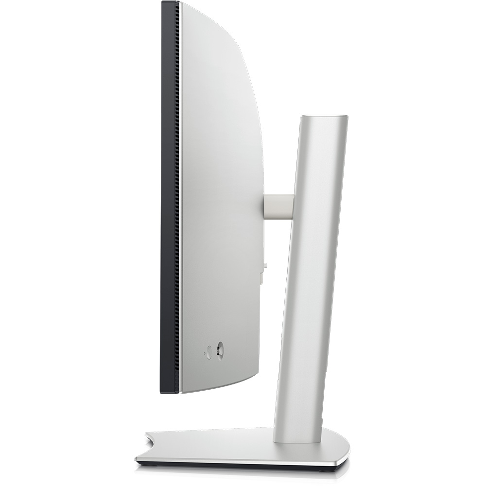 man-hinh-dell-ultrasharp-u3425we-3414-inch-ips-qhd-5ms-120hz-1