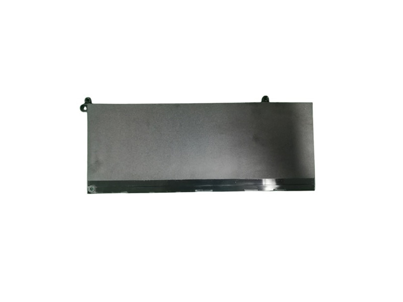 pin-laptop-dell-3-cell-41wh-cpa-927n5-1