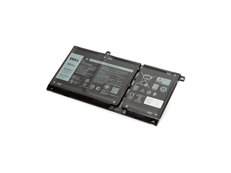pin-laptop-dell-3-cell-40wh-cpa-c5kg6-1