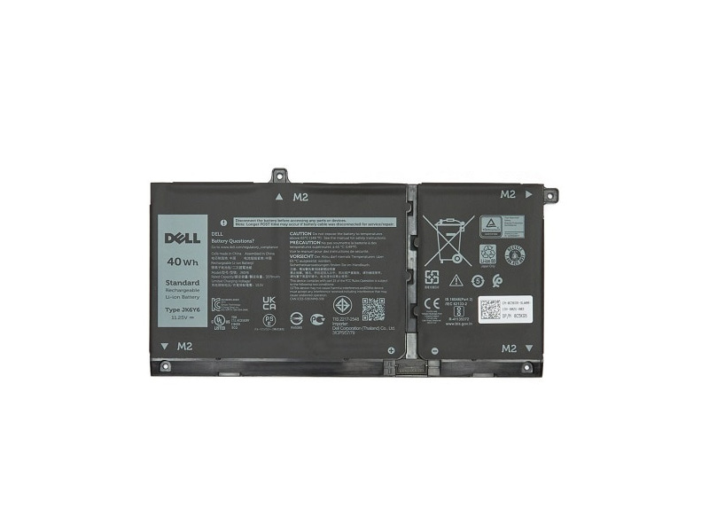 pin-laptop-dell-3-cell-40wh-cpa-c5kg6-1
