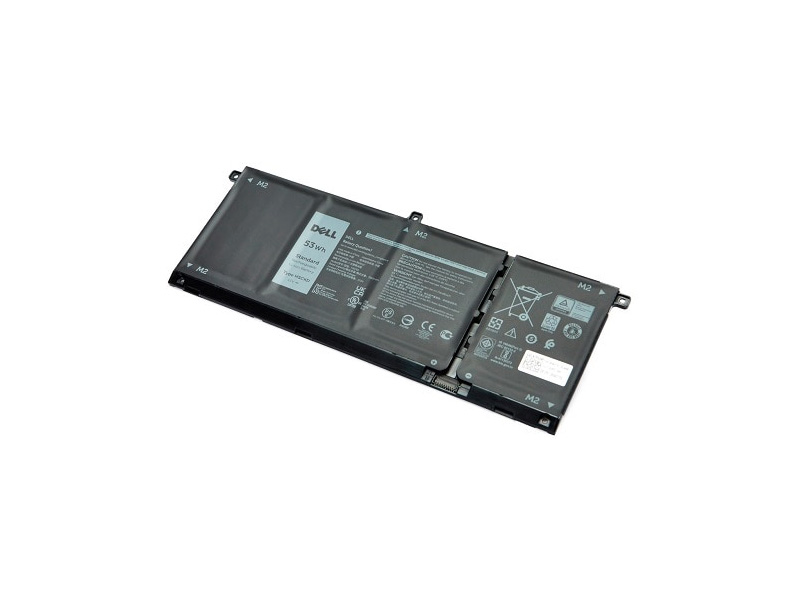 pin-laptop-dell-4-cell-53wh-cpa-9077g-1