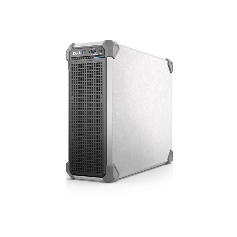 may-chu-dell-poweredge-t160-42svrdt1601a-intel-xeon-e-2414-26g-16gb-ram-2tb-hdd-idrac9-basic-16g-raid-s160-powercord-bc5720dp-1gbe-lom-dvd-rom-ext-psu-300w-3years-1