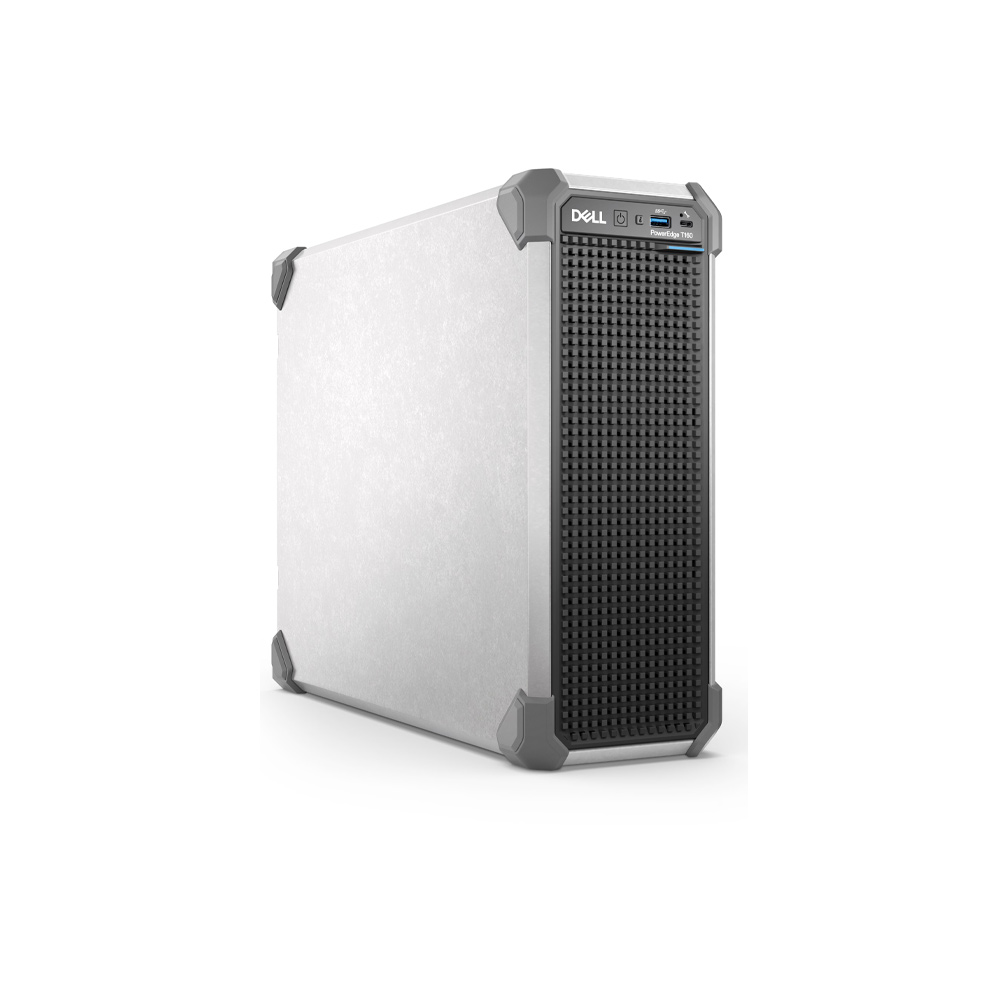 may-chu-dell-poweredge-t160-42svrdt1601a-intel-xeon-e-2414-26g-16gb-ram-2tb-hdd-idrac9-basic-16g-raid-s160-powercord-bc5720dp-1gbe-lom-dvd-rom-ext-psu-300w-3years-1