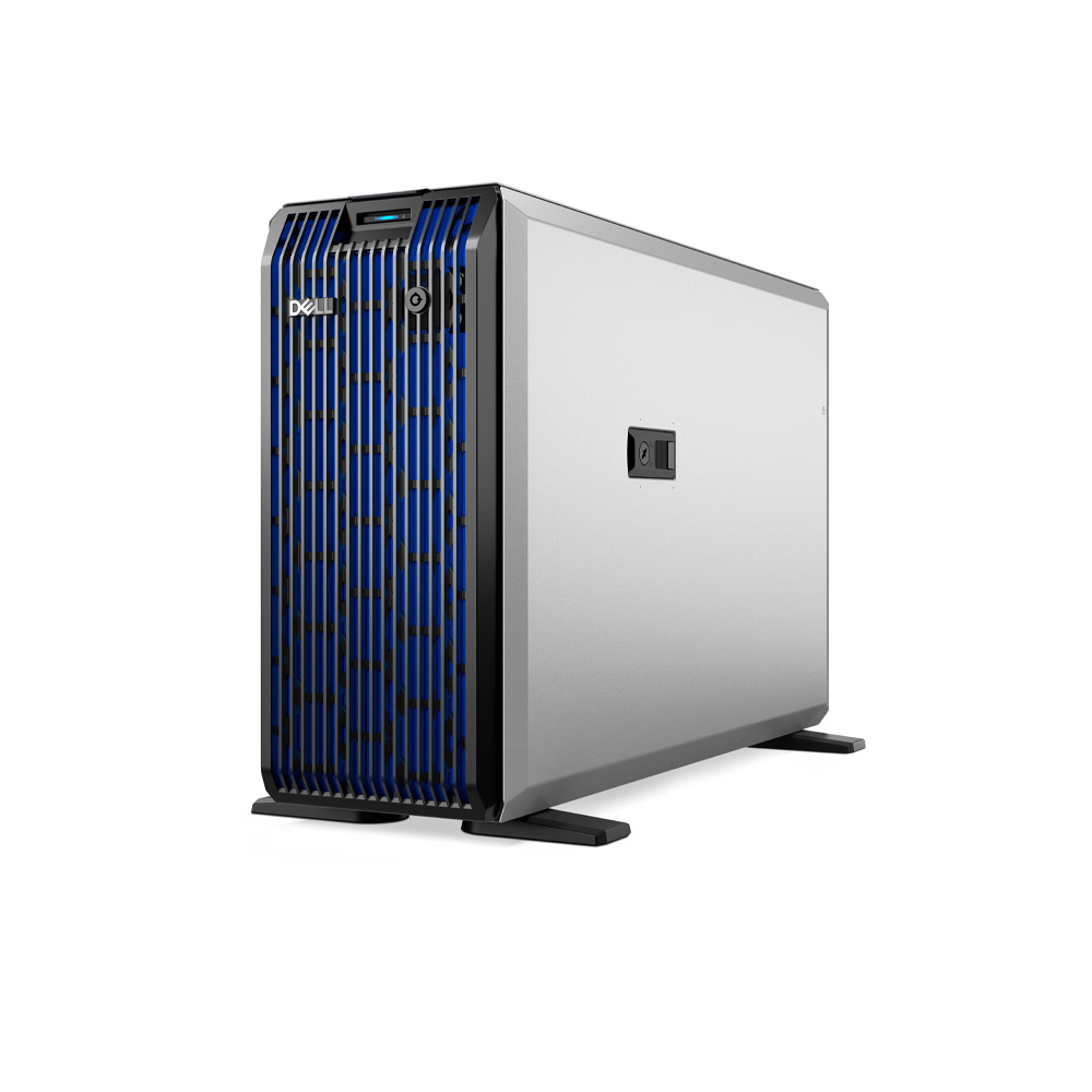 may-chu-dell-poweredge-t360-42svrdt360-01a-intel-xeon-e-2434-34g-16gb-ram-2tb-hdd-perc-h355-idrac9-express-16g-bc5720dp-1gbe-lom-dvdrw-hp-psu-600w-power-cord-bezel-rails-3years-1